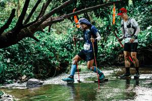 BIB: 
                            <button type="button" onclick="openModal(25269451)" class="btn btn-primary btn-sm float-right btn-popup" data-toggle="modal" data-target=".modal-high-quality">
                        <i class="fas fa-shopping-cart"></i> Add to Cart
                    </button>
                                            <button type="button" onclick="isThisMe(25269451, true)" class="btn btn-success btn-sm float-right btn-popup btn-isme hidden" data-toggle="tooltip" data-placement="bottom" title="นี่คือรูปของคุณใช่ไหม คลิกที่นี่เพื่อเอาเข้าอัลบั้ม">
                        <i class="fas fa-plus"></i> Add to album
                    </button>
                    <button type="button" onclick="isThisMe(25269451, false)" class="btn btn-warning btn-sm float-right btn-popup btn-isnotme hidden">
                        <i class="fas fa-ban"></i> Remove from album
                    </button>